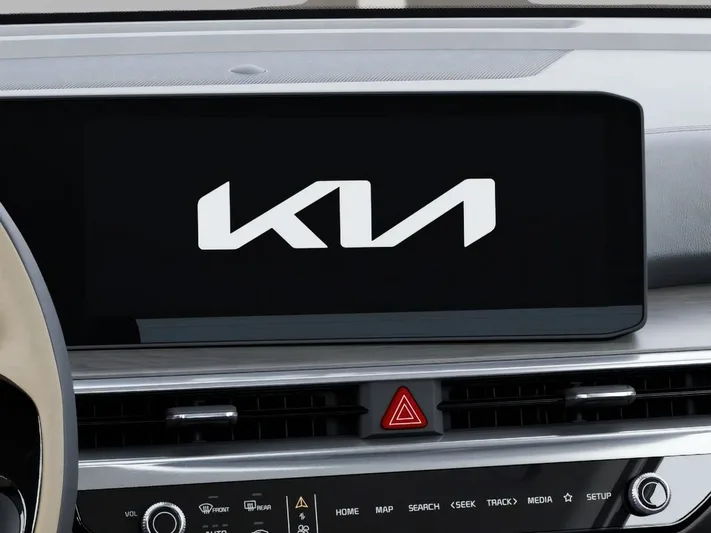 2026 Kia Sorento - view 20