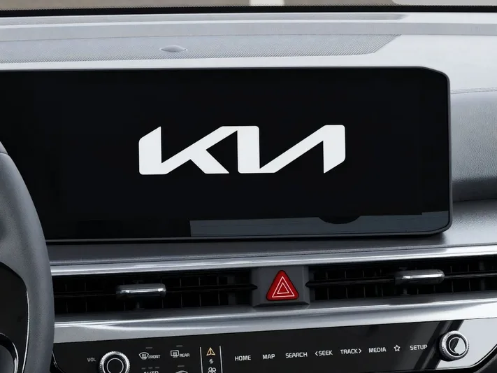 2026 Kia Sorento - view 20