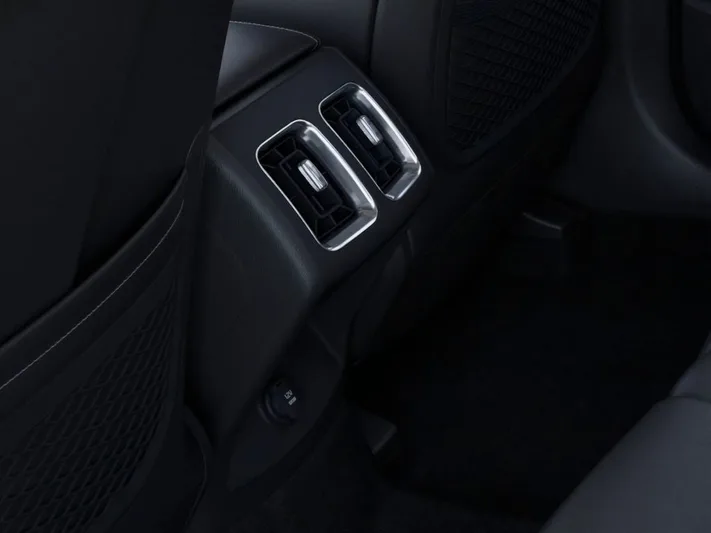 2026 Kia Sorento - view 26