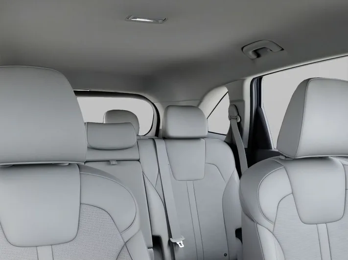 2026 Kia Sorento - view 27