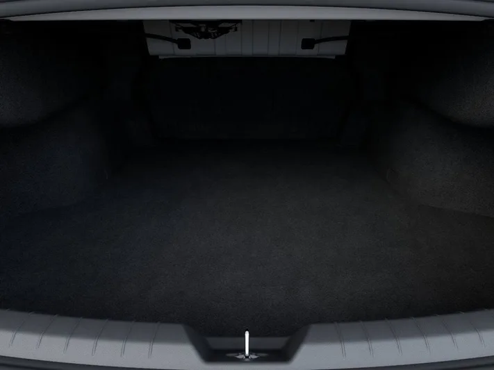 2025 Kia K5 - view 19