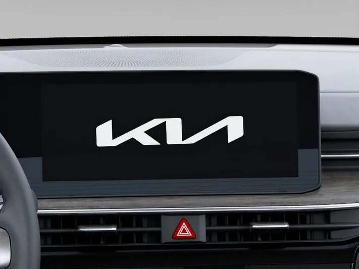 2025 Kia K5 - view 20