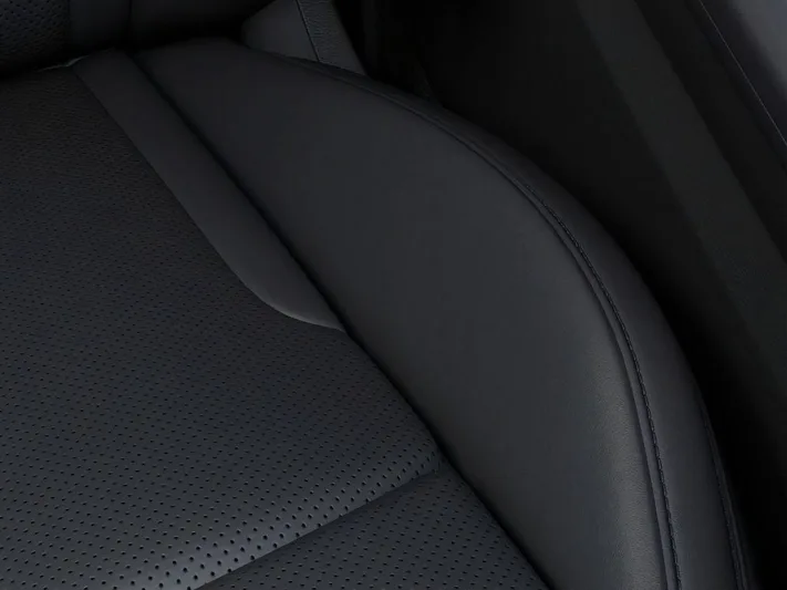 2025 Kia K5 - view 24