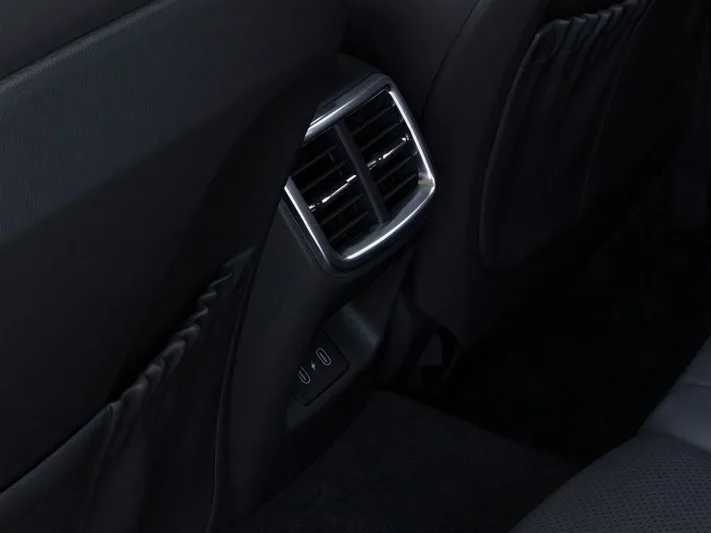 2025 Kia K5 - view 26