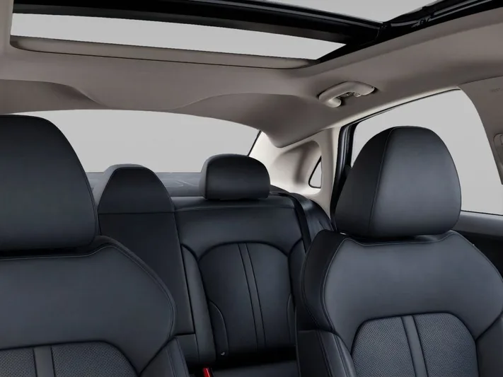 2025 Kia K5 - view 27