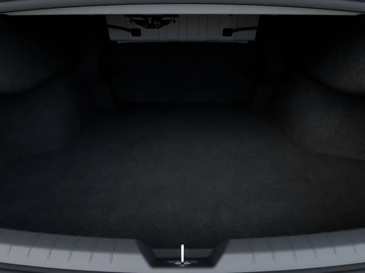 2026 Kia K5 - view 19