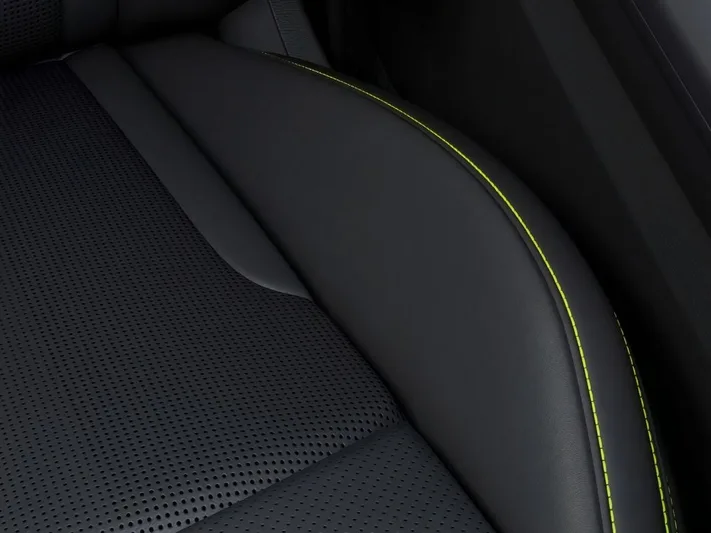 2026 Kia K5 - view 24