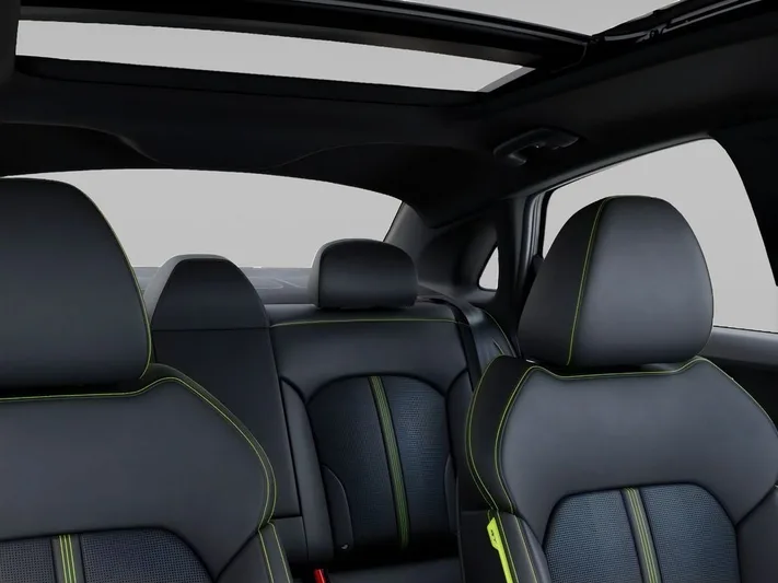 2026 Kia K5 - view 27