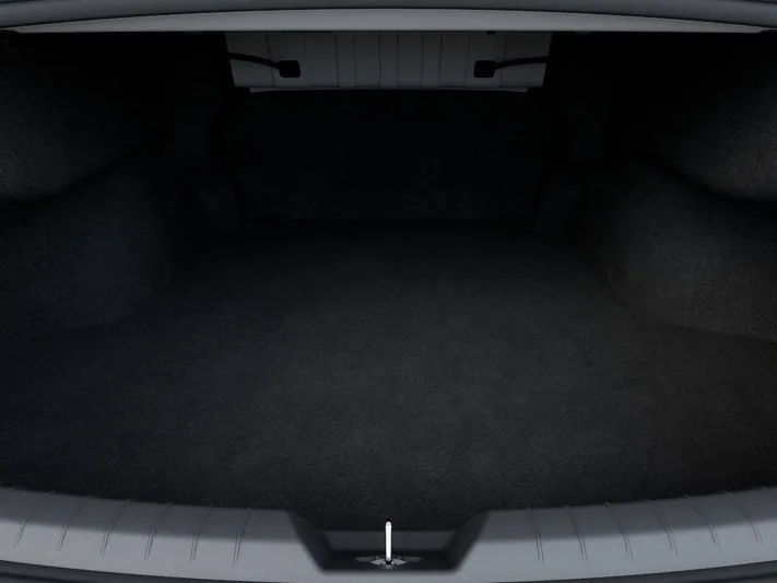2025 Kia K5 - view 19