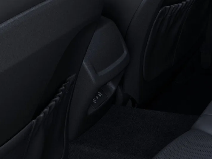 2025 Kia K5 - view 26