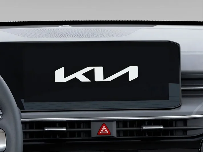 2026 Kia K5 - view 20