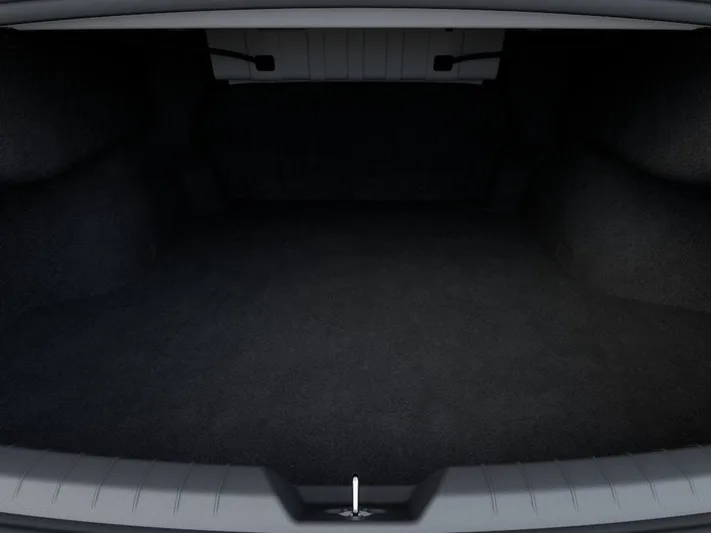 2026 Kia K5 - view 19