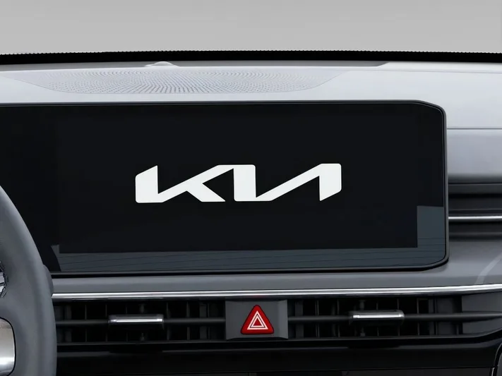 2026 Kia K5 - view 20