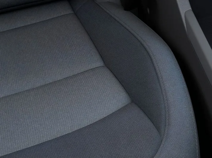 2026 Kia Niro - view 24