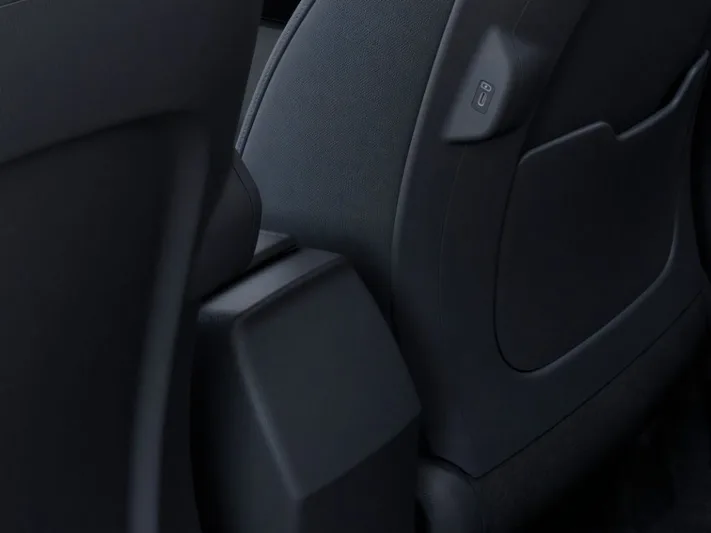 2026 Kia Niro - view 26