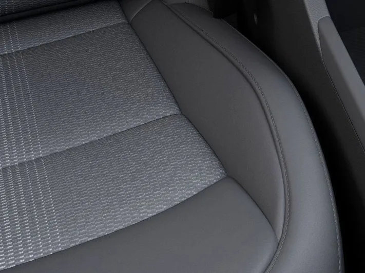 2025 Kia Niro - view 24