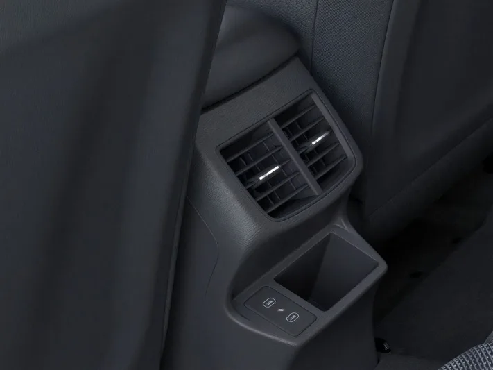2026 Kia Seltos - view 26