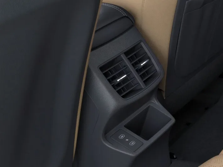 2026 Kia Seltos - view 26