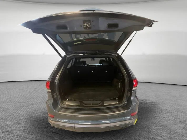 2026 Kia Seltos - view 10
