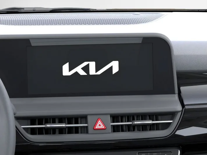 2026 Kia Seltos - view 20