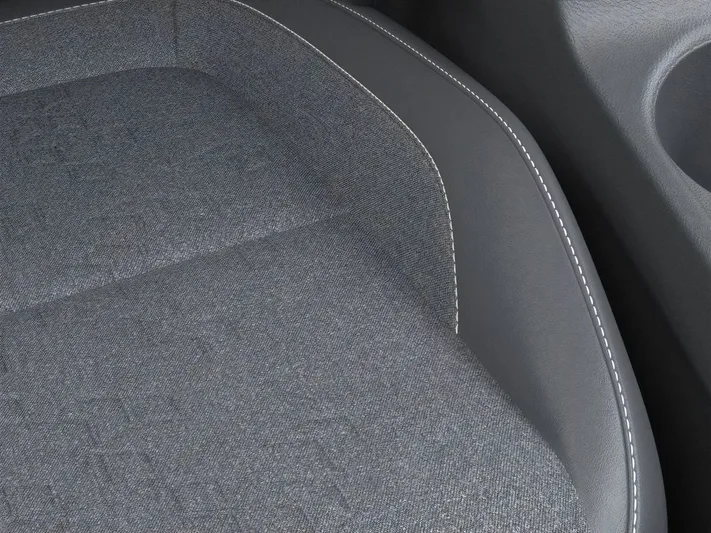 2026 Kia Seltos - view 24