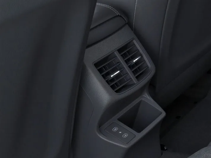 2026 Kia Seltos - view 26