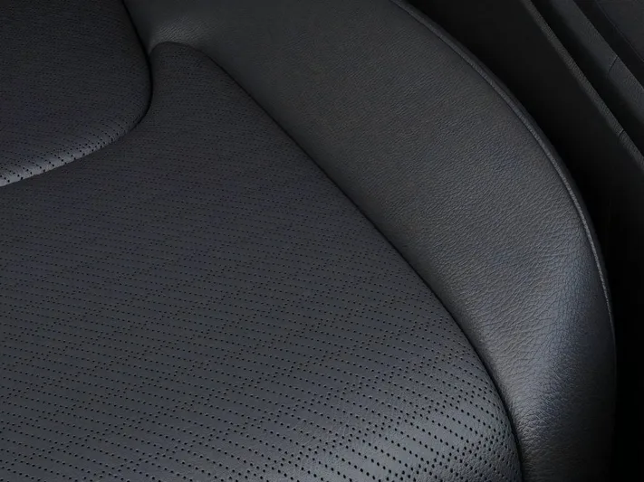 2026 Kia Carnival - view 24