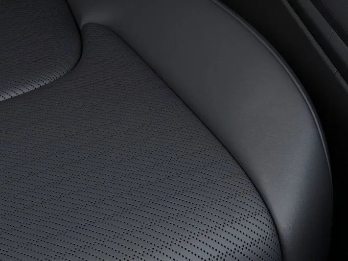 2026 Kia Carnival - view 23