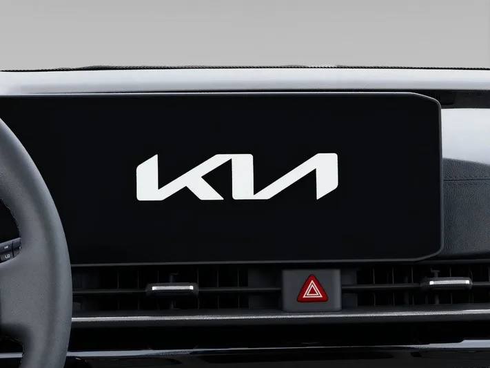 2026 Kia Carnival - view 20