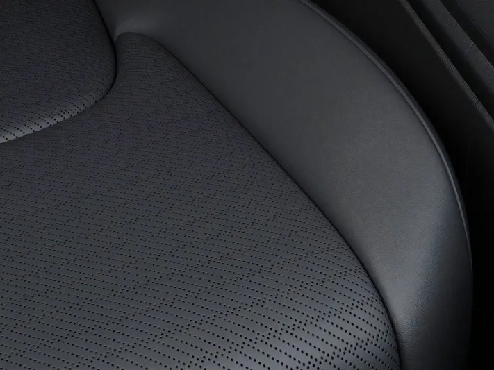 2026 Kia Carnival - view 24
