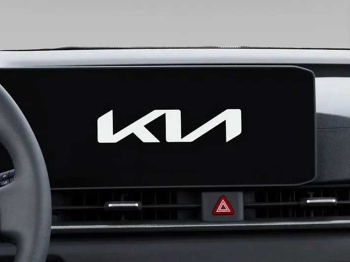 2026 Kia Carnival - view 20