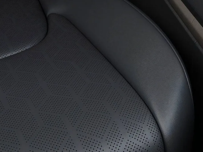 2026 Kia Carnival - view 24