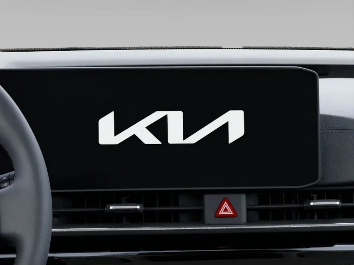 2026 Kia Carnival - view 20