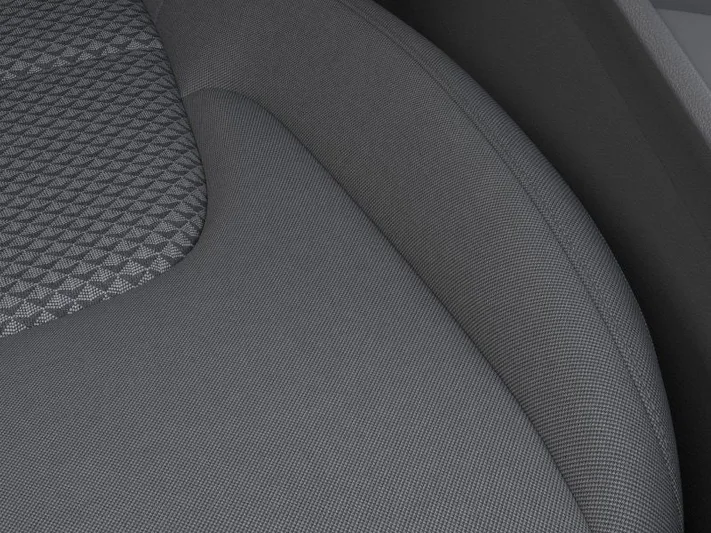 2025 Kia Sportage - view 24
