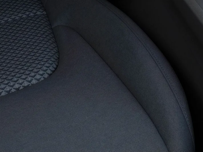 2026 Kia Sportage - view 24