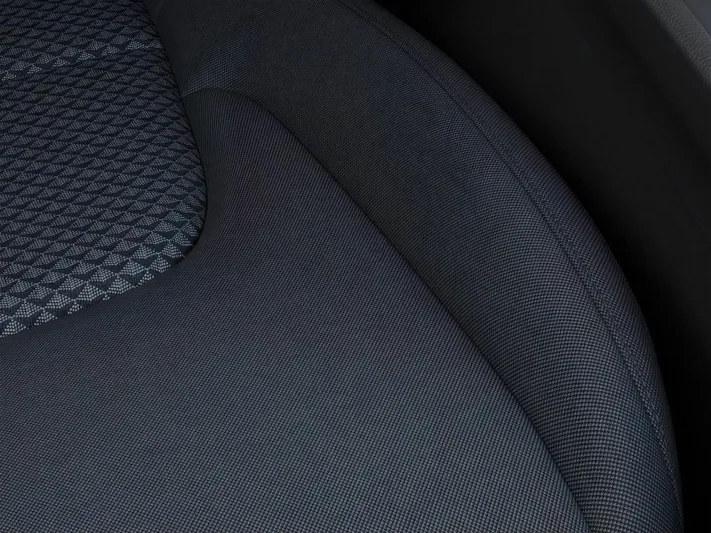 2026 Kia Sportage - view 24