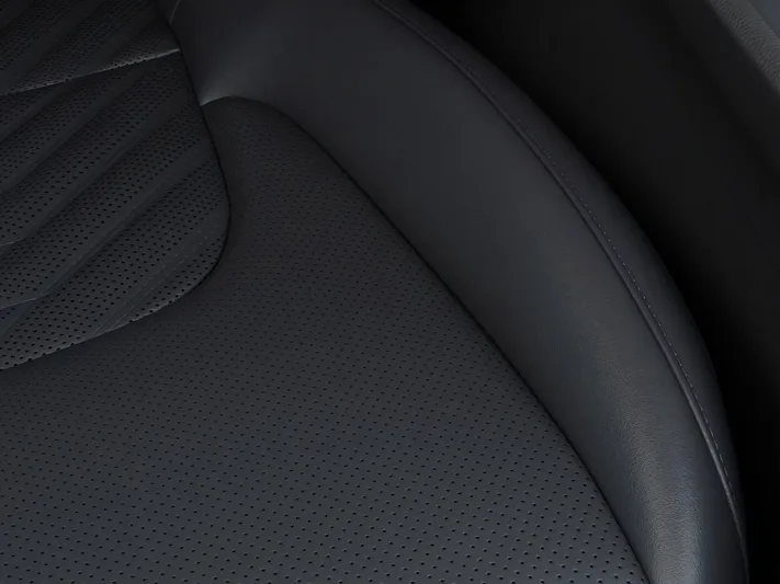 2026 Kia Sportage - view 24