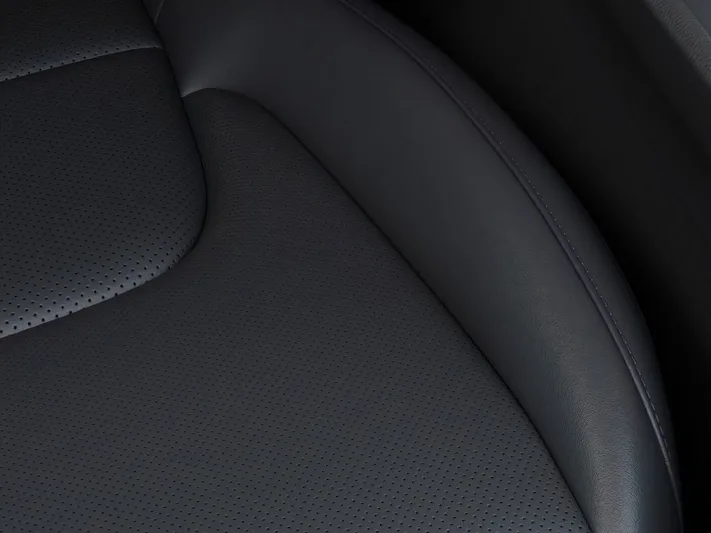 2026 Kia Sportage - view 24