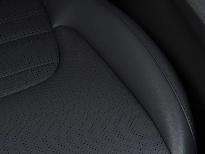 2026 Kia Sportage - view 24