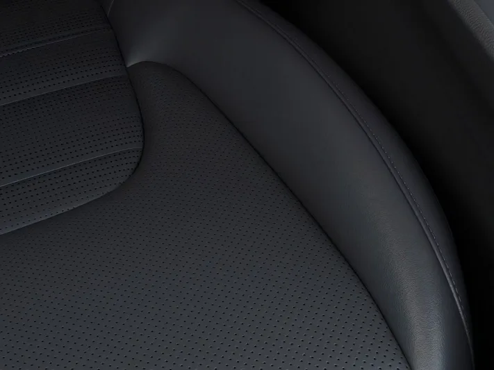 2026 Kia Sportage - view 24