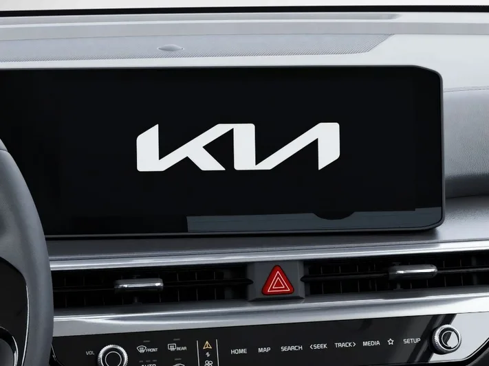 2026 Kia Sorento - view 20