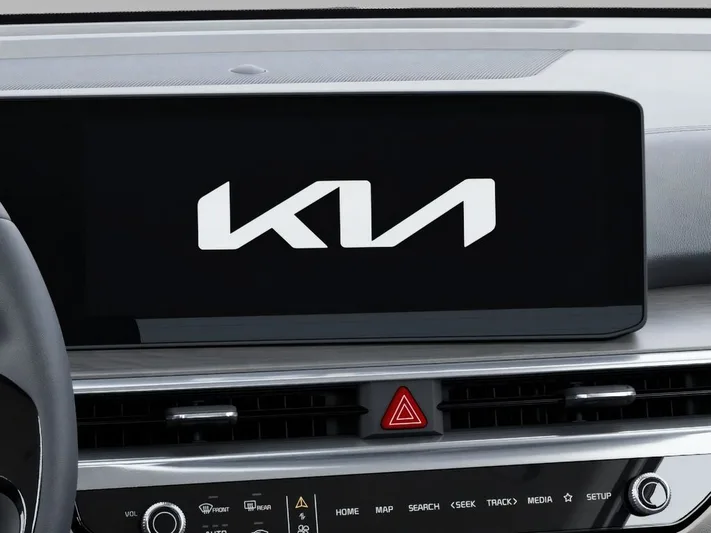 2026 Kia Sorento - view 20