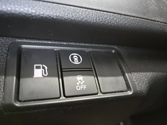 2019 Honda Insight - view 14