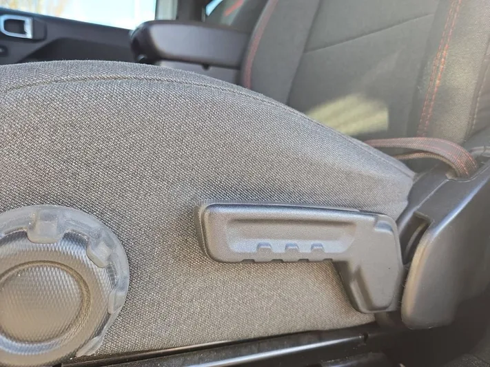 2024 Jeep Wrangler - view 13