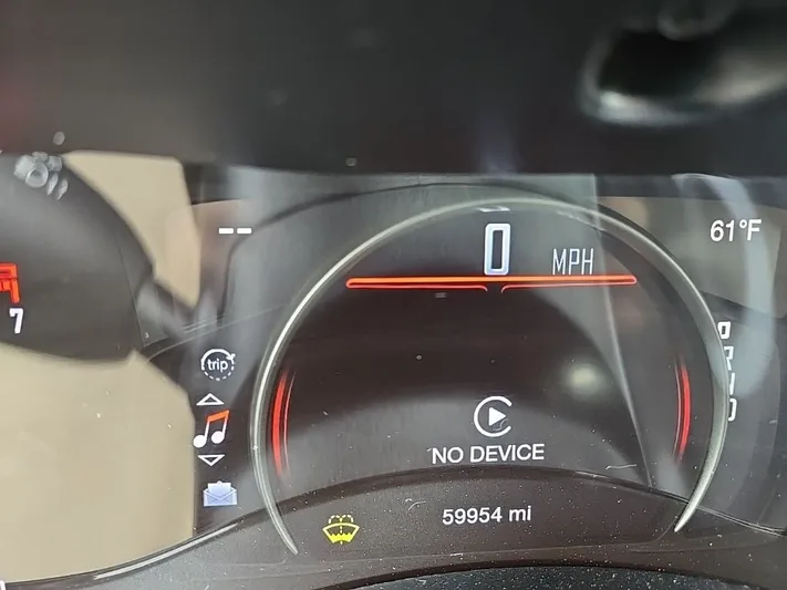 2022 Dodge Durango - view 20
