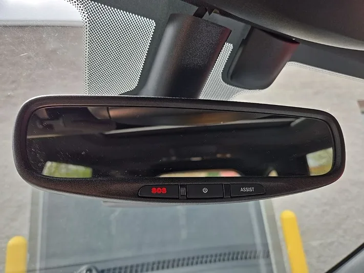 2022 Dodge Durango - view 31