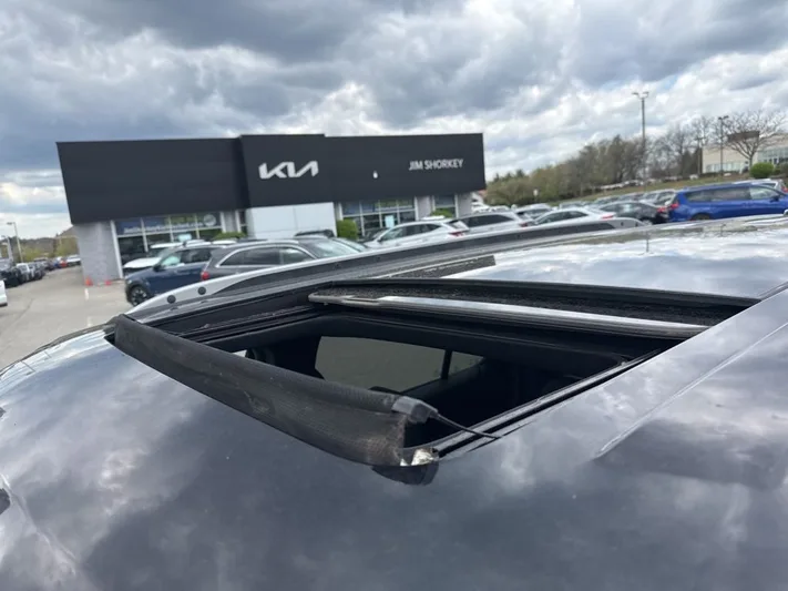 2019 Ford Explorer - view 10