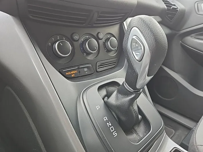 2016 Ford Escape - view 15