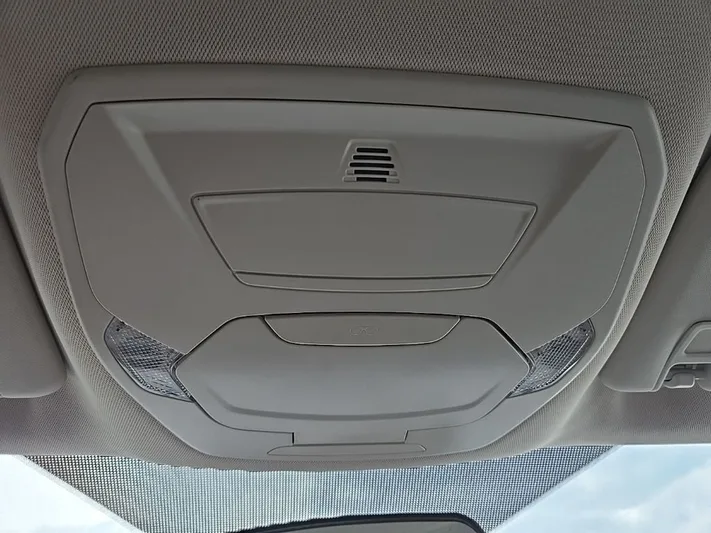 2016 Ford Escape - view 27