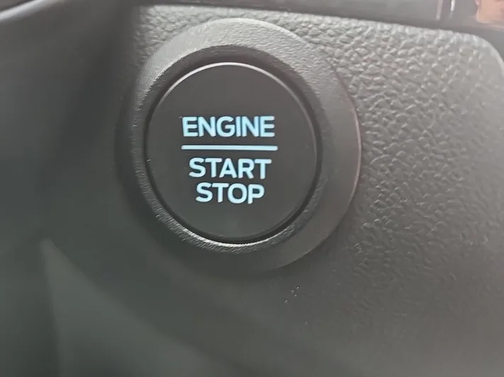 2024 Ford Escape - view 30
